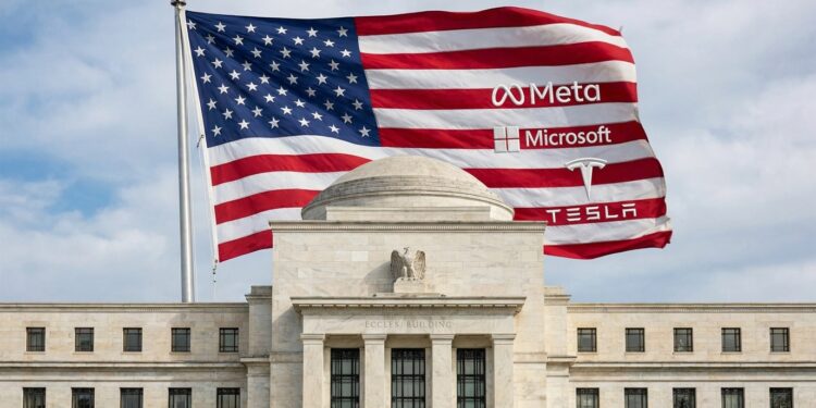 Zdroj: BurzovníSvět.cz