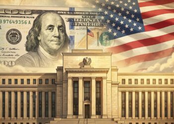 Zdroj: BurzovníSvět.cz