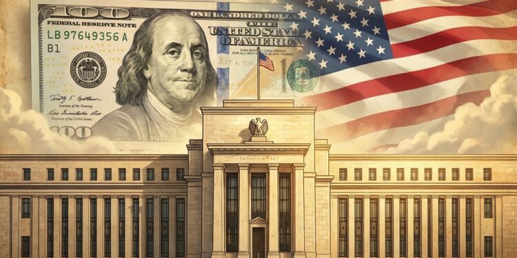 Zdroj: BurzovníSvět.cz