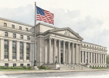 Zdroj: BurzovníSvět.cz