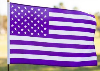 Zdroj: BurzovníSvět.cz