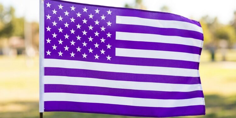 Zdroj: BurzovníSvět.cz