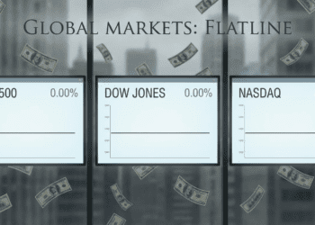 Zdroj: BurzovníSvět.cz