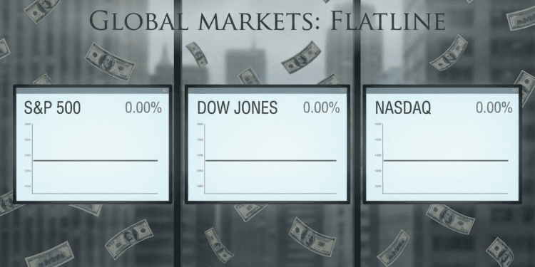 Zdroj: BurzovníSvět.cz