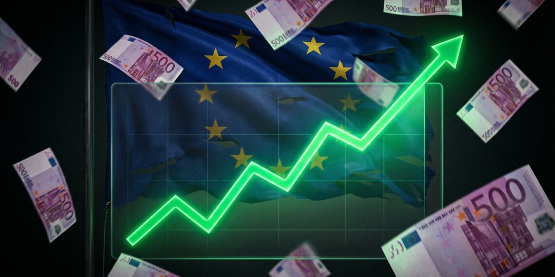 Zdroj: BurzovníSvět.cz