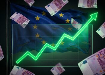 Zdroj: BurzovníSvět.cz