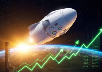 Zdroj: BurzovníSvět.cz