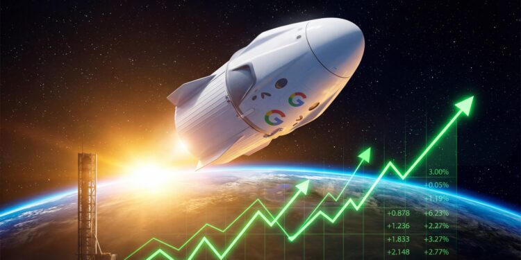 Zdroj: BurzovníSvět.cz