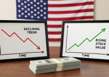 Zdroj: BurzovníSvět.cz