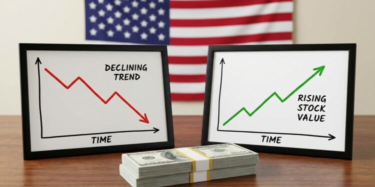 Zdroj: BurzovníSvět.cz