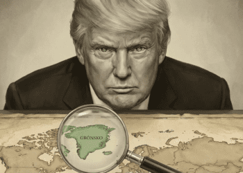 Zdroj: BurzovníSvět.cz