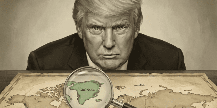 Zdroj: BurzovníSvět.cz