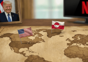 Zdroj: BurzovníSvět.cz