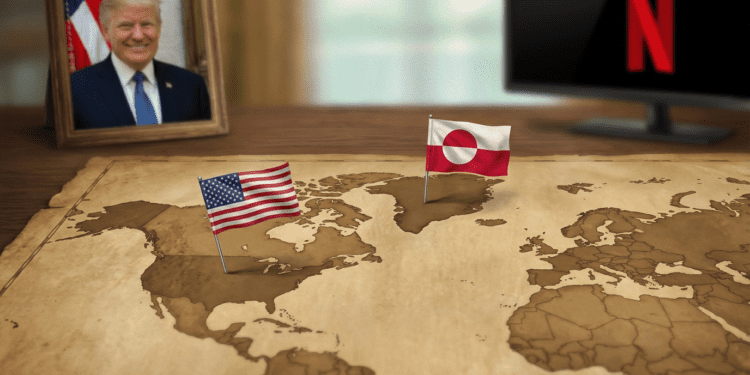 Zdroj: BurzovníSvět.cz