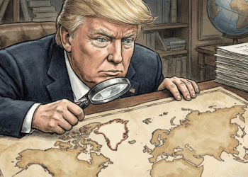 Zdroj: BurzovníSvět.cz