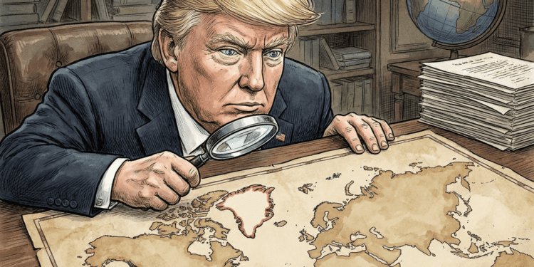 Zdroj: BurzovníSvět.cz