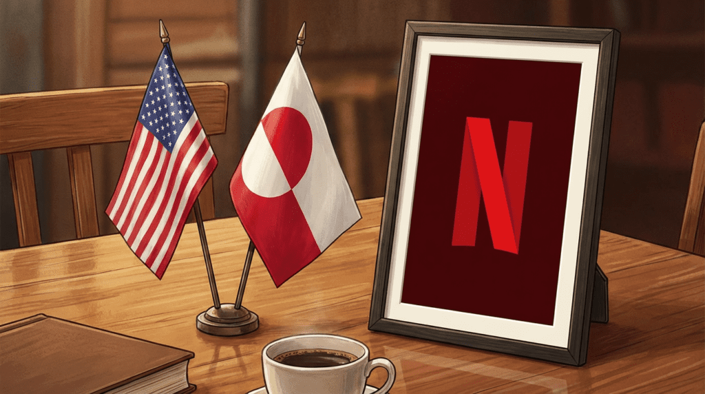 Zdroj: BurzovníSvět.cz