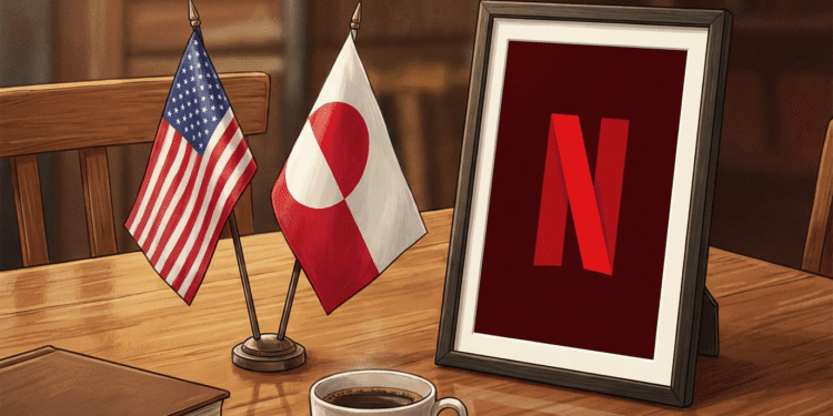 Zdroj: BurzovníSvět.cz