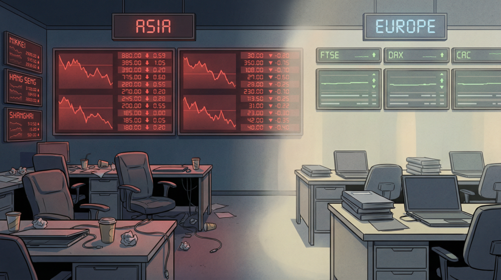 Zdroj: Burzovnísvět.cz