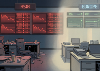 Zdroj: Burzovnísvět.cz