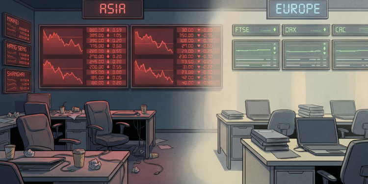 Zdroj: Burzovnísvět.cz