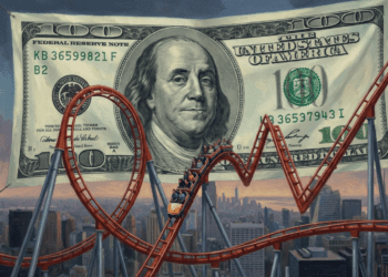 Zdroj: BurzovníSvět.cz