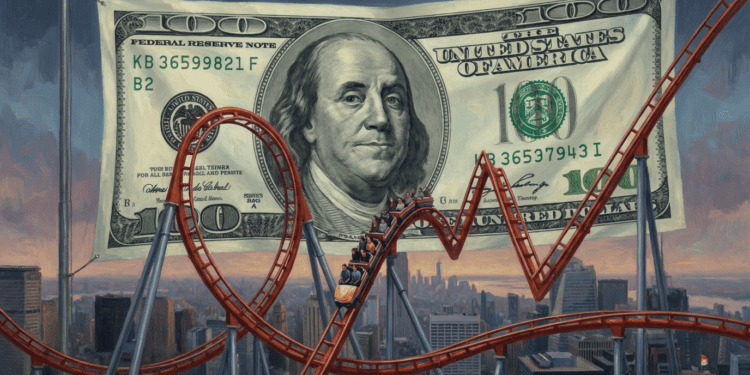 Zdroj: BurzovníSvět.cz