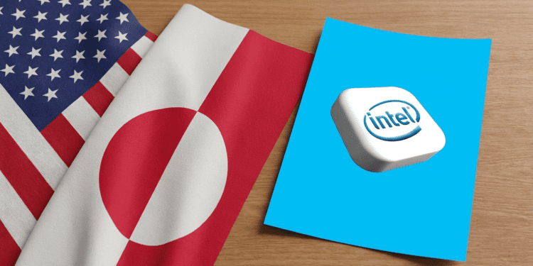 Zdroj: BurzovníSvět.cz