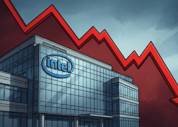 Zdroj: BurzovníSvět.cz