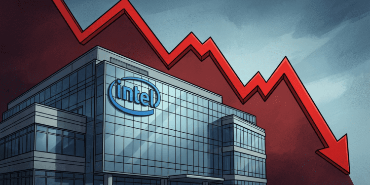 Zdroj: BurzovníSvět.cz