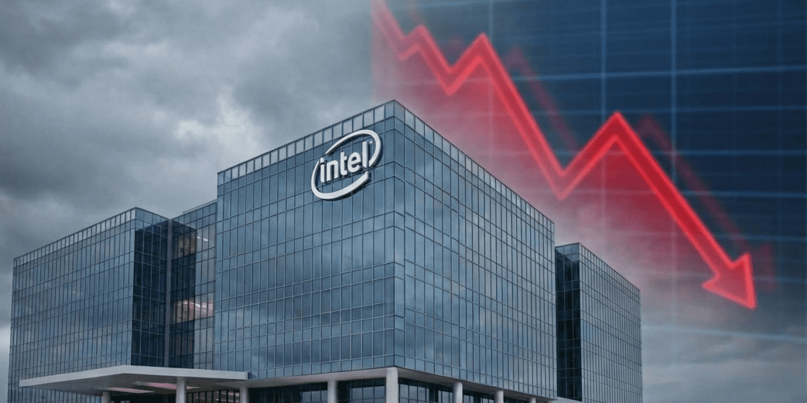 Zdroj: BurzovníSvět.cz