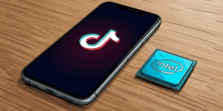 Zdroj: BurzovníSvět.cz