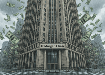 Zdroj: BurzovníSvět.cz