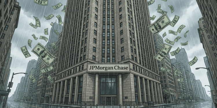 Zdroj: BurzovníSvět.cz