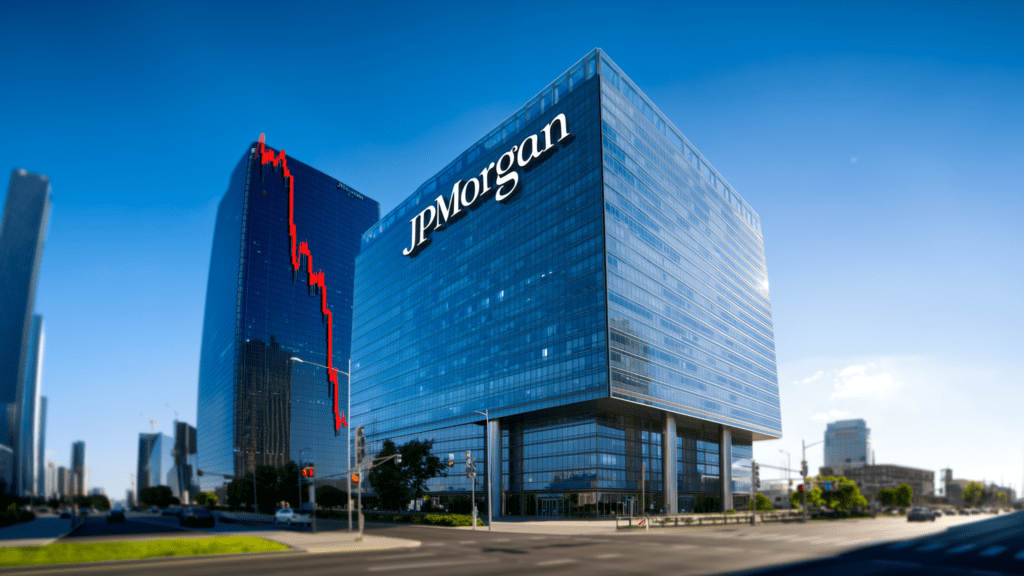 Zdroj: BurzovníSvět.cz