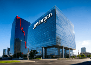 Zdroj: BurzovníSvět.cz