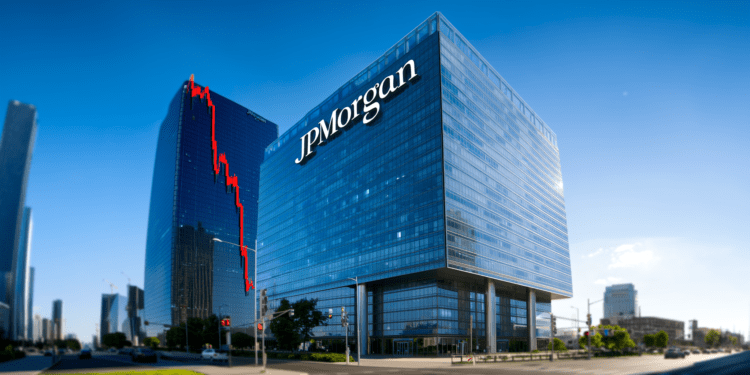 Zdroj: BurzovníSvět.cz