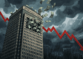 Zdroj: BurzovníSvět.cz