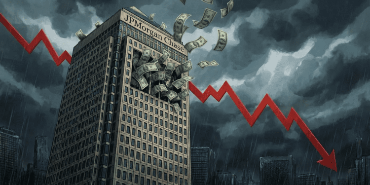 Zdroj: BurzovníSvět.cz