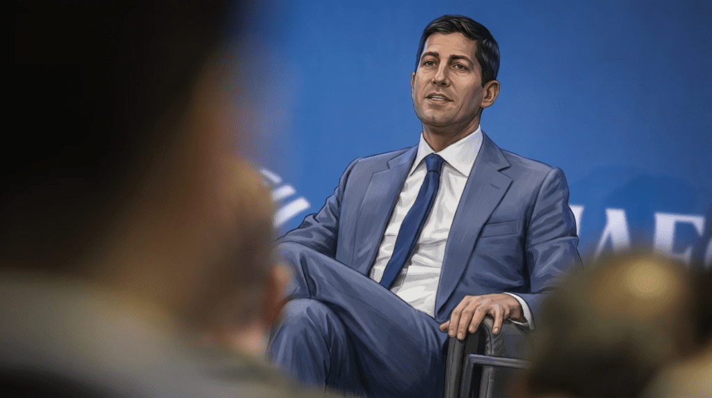 Zdroj: Burzovn&iacute;Svět.cz