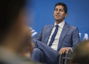 Zdroj: BurzovníSvět.cz