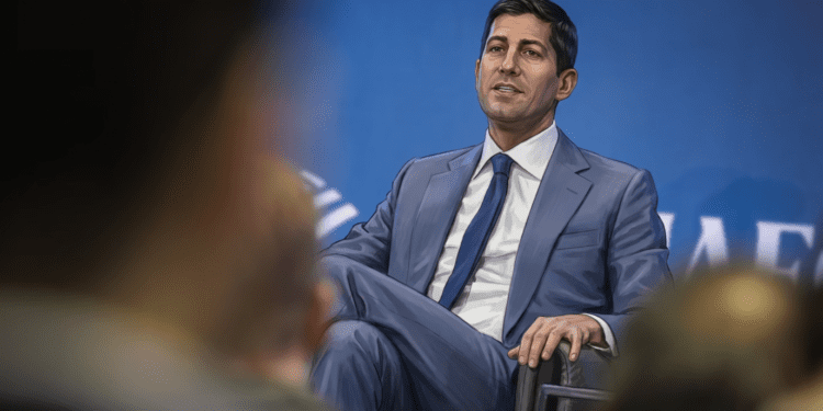 Zdroj: BurzovníSvět.cz