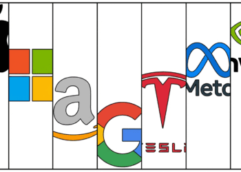 Zdroj: BurzovníSvět.cz