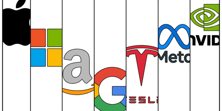 Zdroj: BurzovníSvět.cz