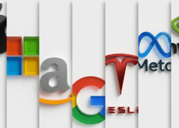 Zdroj: BurzovníSvět.cz