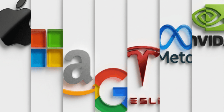 Zdroj: BurzovníSvět.cz