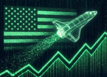 Zdroj: BurzovníSvět.cz