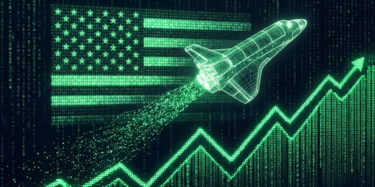 Zdroj: BurzovníSvět.cz