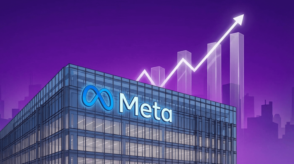 Zdroj: BurzovníSvět.cz