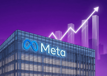 Zdroj: BurzovníSvět.cz